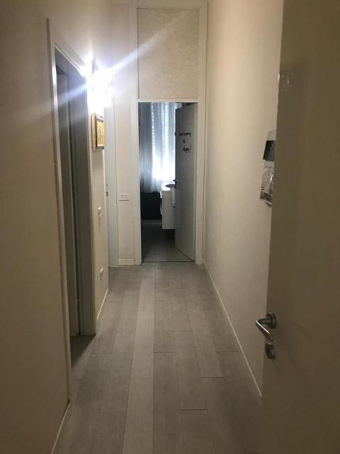 Flora 3* Milano Marittima