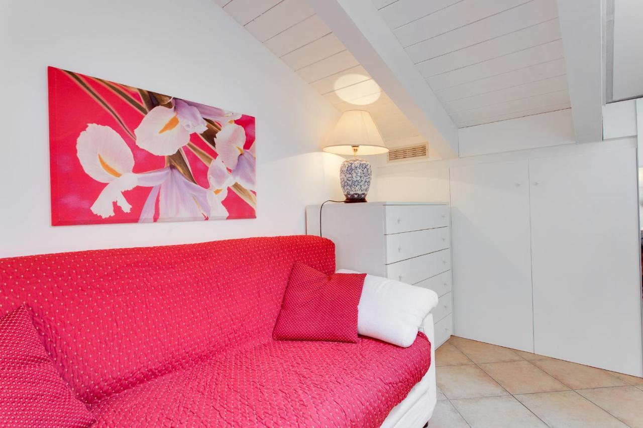Flora Hotel Milano Marittima