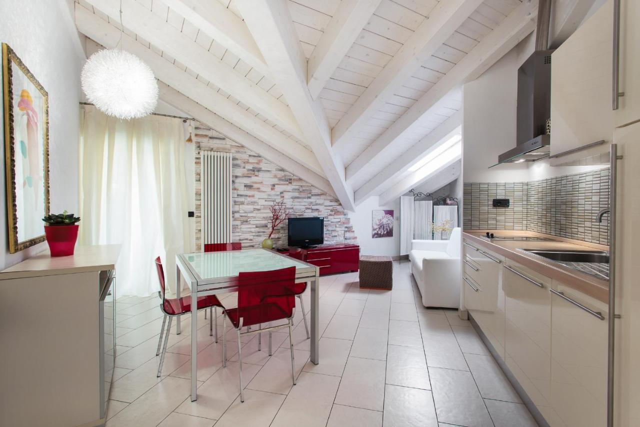 Flora Hotel 3*