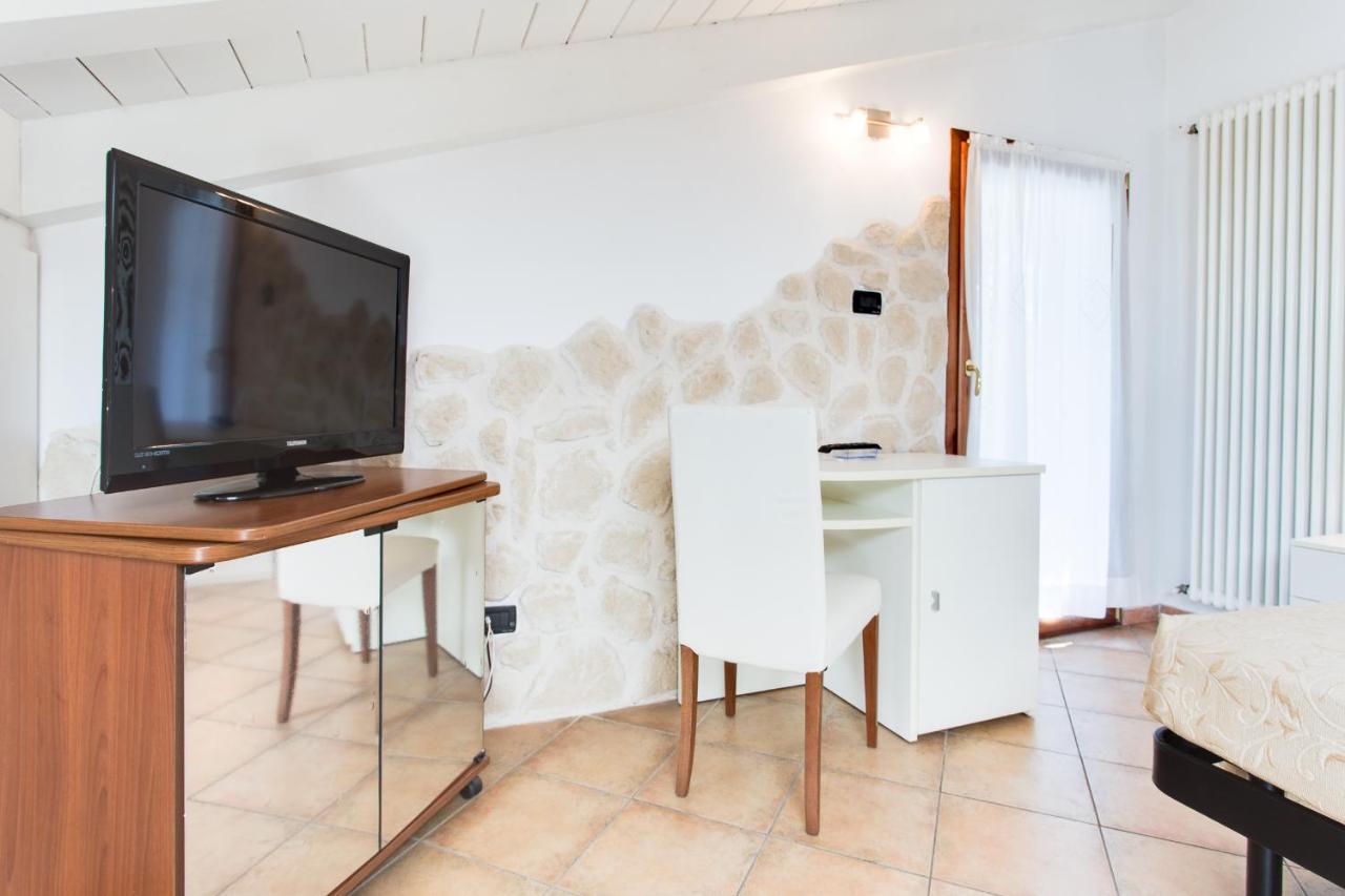 Flora Hotel Milano Marittima